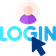16bet.com icon