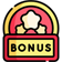 16bet.com icon