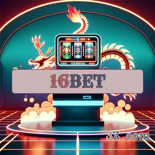 Cassino Online