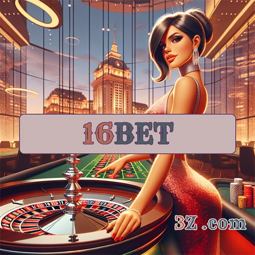 Descubra a Categoria 'Jogos Novos' no 16bet.com