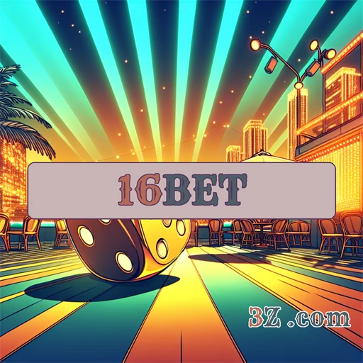 A Excitante Experiência dos Jogos Ao Vivo no 16bet.com