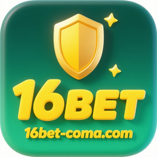 16bet.com