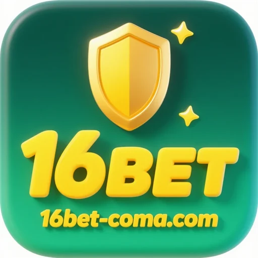 16bet.com