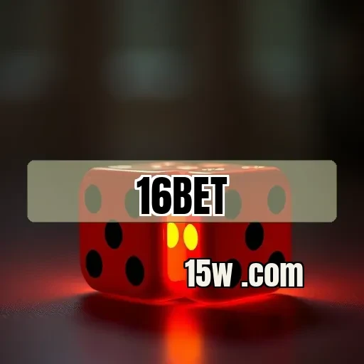 16bet.com Pagamento