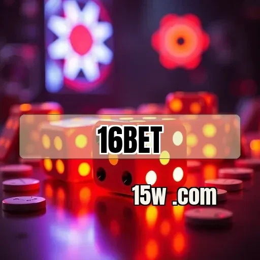 16bet.com Segurança