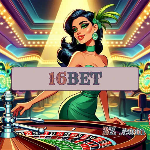 16bet.com Termos e Condições